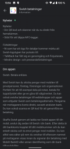 Screenshot_20191122-135612.png