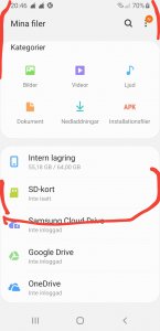 Screenshot_20191122-204711_My Files.jpg