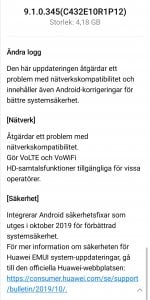 Screenshot_20191123_054730.jpg