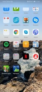 Screenshot_20191123_174713_com.huawei.android.launcher.jpg