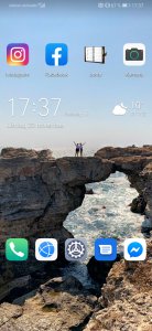 Screenshot_20191123_173718_com.huawei.android.launcher.jpg