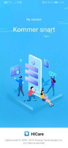 Screenshot_20191124_175920_com.huawei.phoneservice.jpg