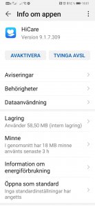 Screenshot_20191124_180124_com.android.settings.jpg