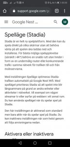 Screenshot_20191124_202041_com.android.chrome.jpg