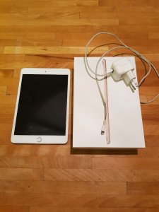 25E18D9C-2E54-4B66-8AE2-C3B2C0B70655.jpeg