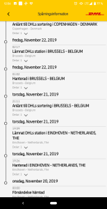 Screenshot_20191125-125632.png