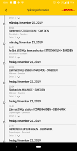 Screenshot_20191125-125644.png