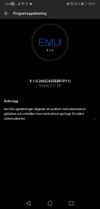 Screenshot_20191125_153738_com.huawei.android.hwouc.jpg