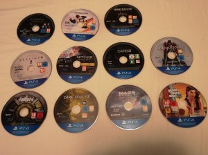 IMG_20191120_170257.jpg