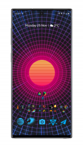 1574710637689.png
