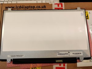 IMG_20191125_191113.jpg