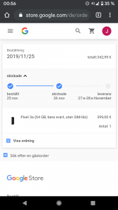 Screenshot_20191127-005658.png