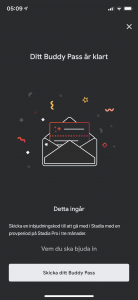 CA297518-D266-41CE-887B-4DE5B50EEF74.png