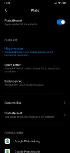 Screenshot_2019-11-27-11-23-46-801_com.android.settings.jpg