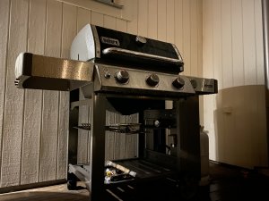 IMG_0095.JPG