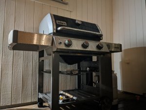IMG_20191127_171731.jpg