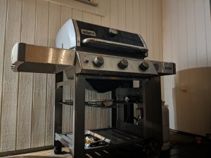 IMG_20191127_171354.jpg