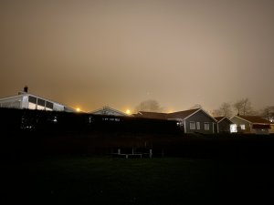 IMG_0090.JPG