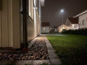 IMG_0088.JPG