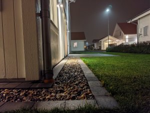 IMG_20191127_170220.jpg