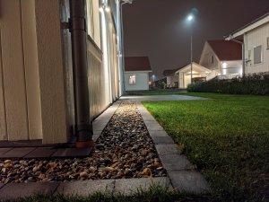 IMG_20191127_170245.jpg