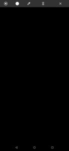 Screenshot_20191127-174441026.jpg