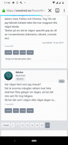 Screenshot_20191127-174606.png