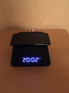 IMG_0048.JPG