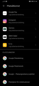 Screenshot_20191127_214428_com.android.settings.jpg
