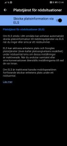 Screenshot_20191127_214410_com.google.android.gms.jpg