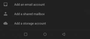 Screenshot_20191128-072748__01.jpg