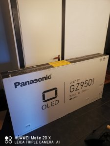 IMG_20191128_104356.jpg