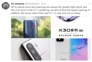 upload_2019-11-28_13-45-55.png