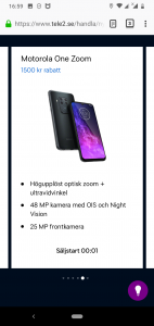 Screenshot_20191128-165905.png