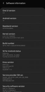 Screenshot_20191128-173230_Settings.jpg