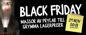 Skärmavbild 2019-11-28 kl. 18.10.39.png