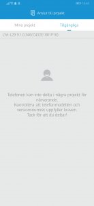 Screenshot_20191128_184807_com.huawei.betaclub.jpg
