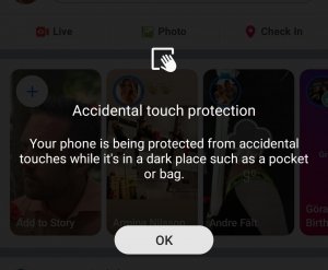 Screenshot_20191128-201931_Facebook.jpg