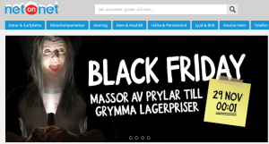 Skärmavbild 2019-11-28 kl. 21.00.33.png