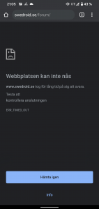 Screenshot_20191128-210508.png