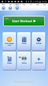 Screenshot_2019-11-20-23-07-00.png