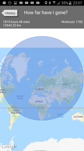 Screenshot_2019-11-20-23-07-13.png