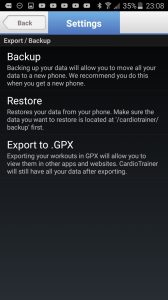 Screenshot_2019-11-20-23-08-38.png