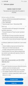 Screenshot_20191129-140821_Software update.jpg