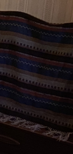 Screenshot_20191129-154745.png