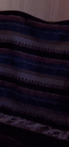 Screenshot_20191129-154725.png