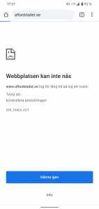Screenshot_20191129-175738.png