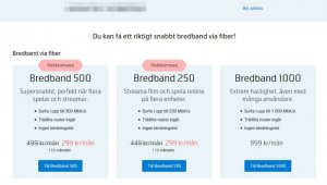 2Telenor299_2.jpg