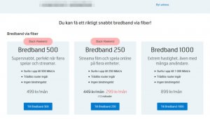 2Telenor499_2.jpg