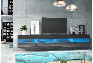 broker-tv-bank-200-cm-led-belysning-svart-622708.jpg